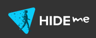 30% Off Subscription at hide.me Promo Codes